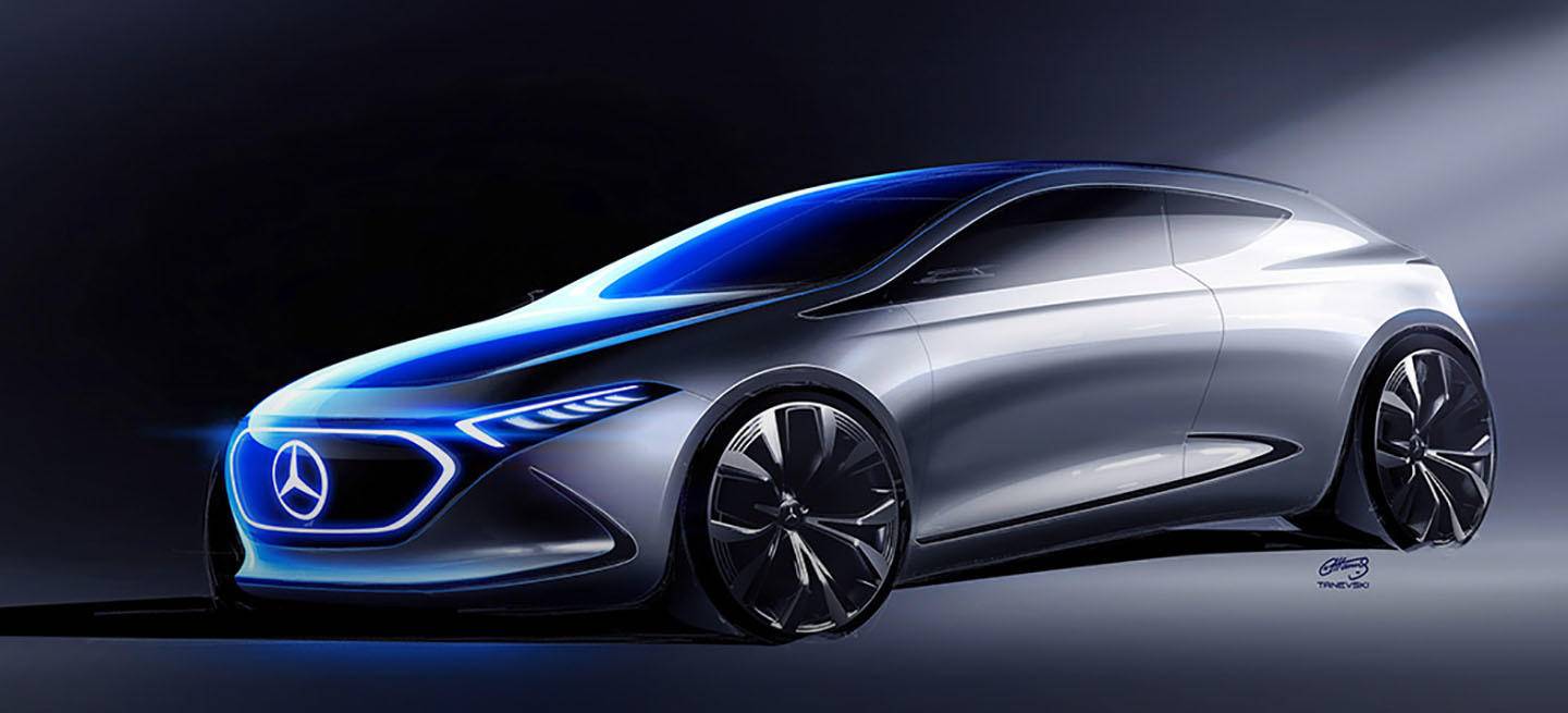 mercedes-eq-a-concept-adelanto