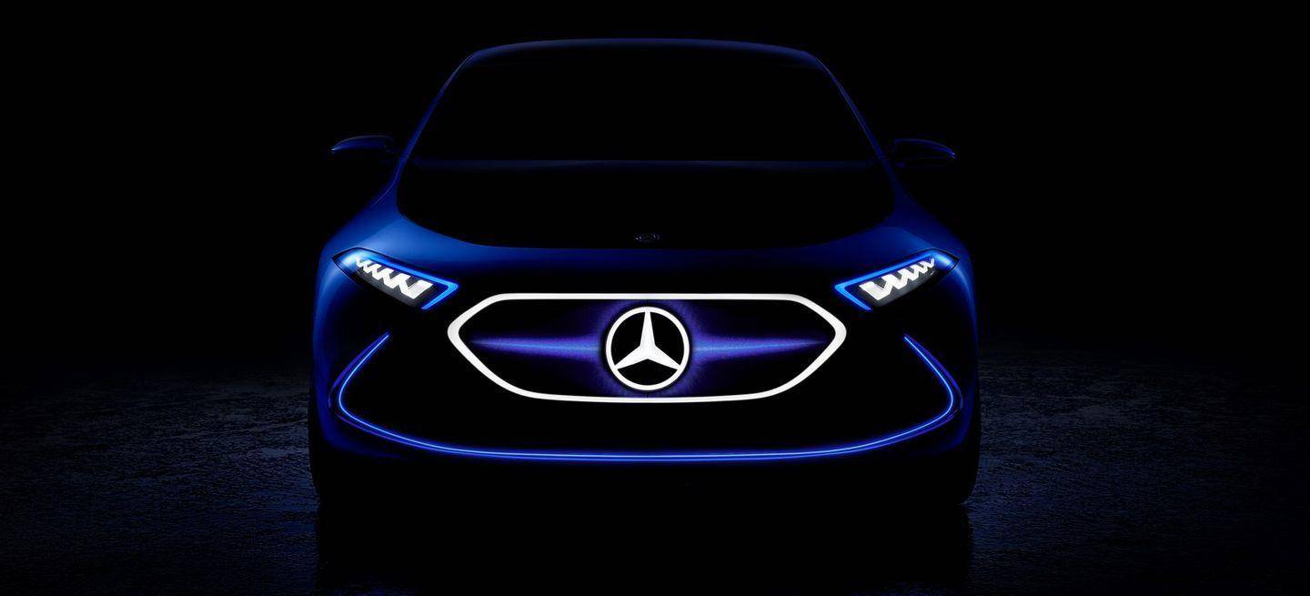 mercedes-eq-a-teaser