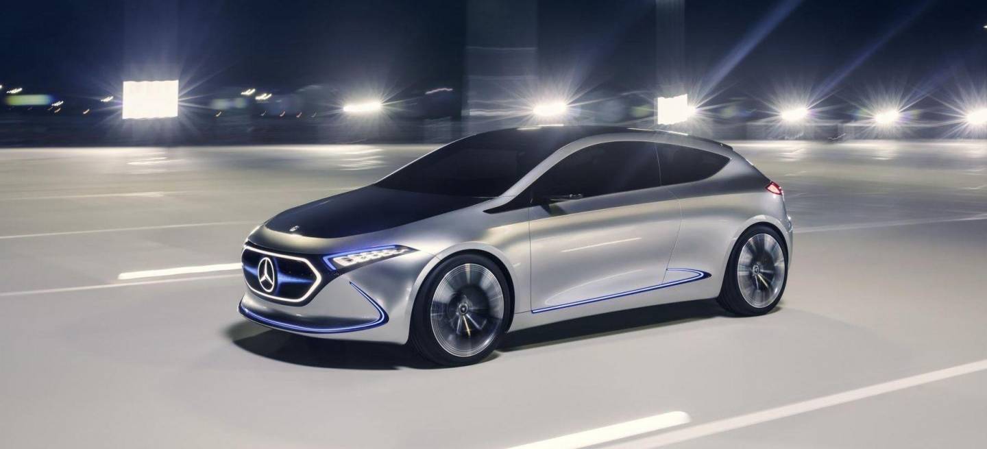 mercedes-eqa-concept-p