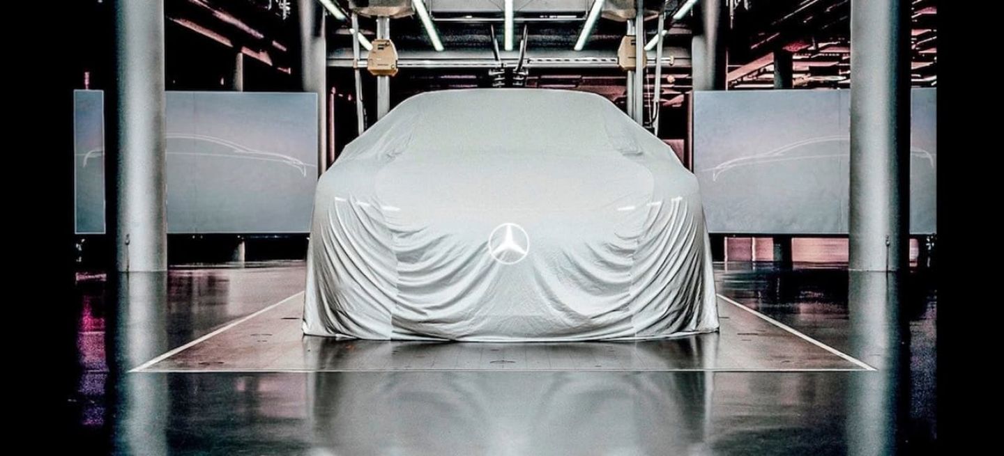 Mercedes Eqs Teaser 0919 01 Mercedes Eqs Teaser 0919 01