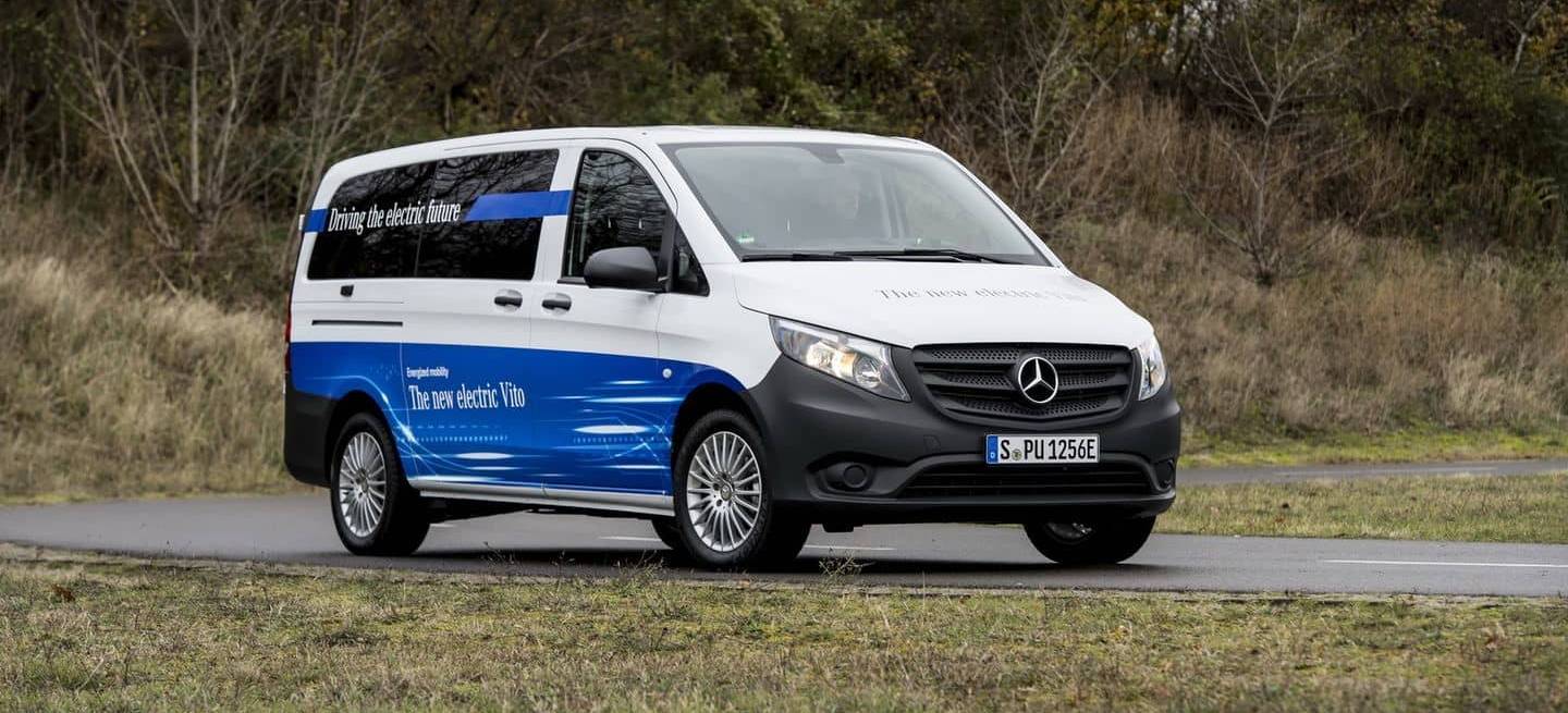 mercedes-evito-13