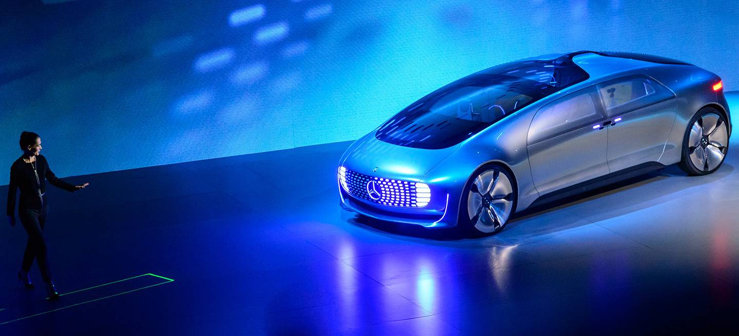 mercedes-f-015-luxury-in-motion-06-1440px