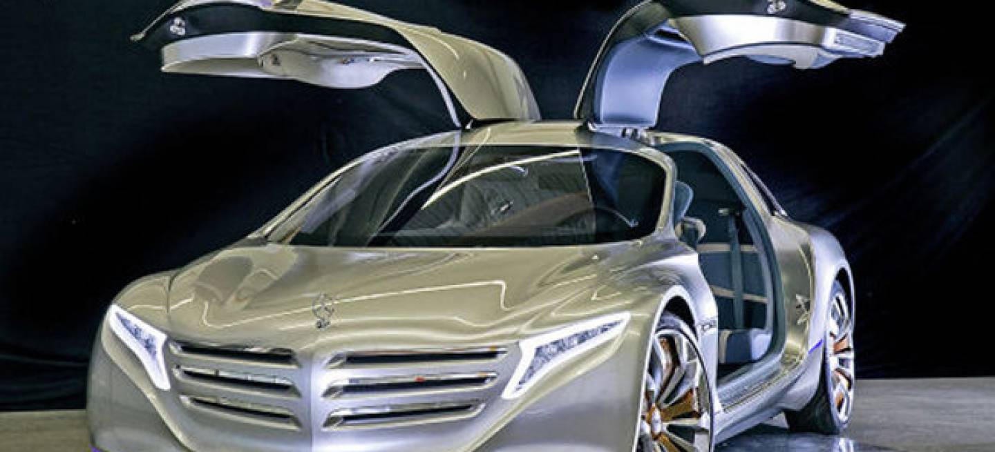mercedes-f-125_1