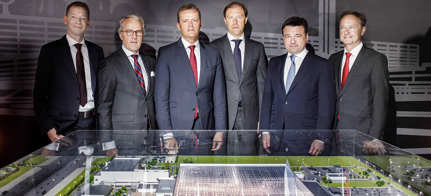 mercedes-fabrica-rusia-02