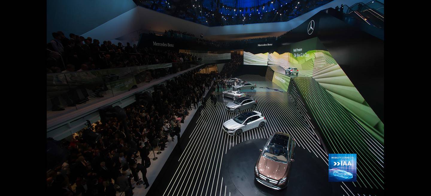 mercedes-frankfurt-2015