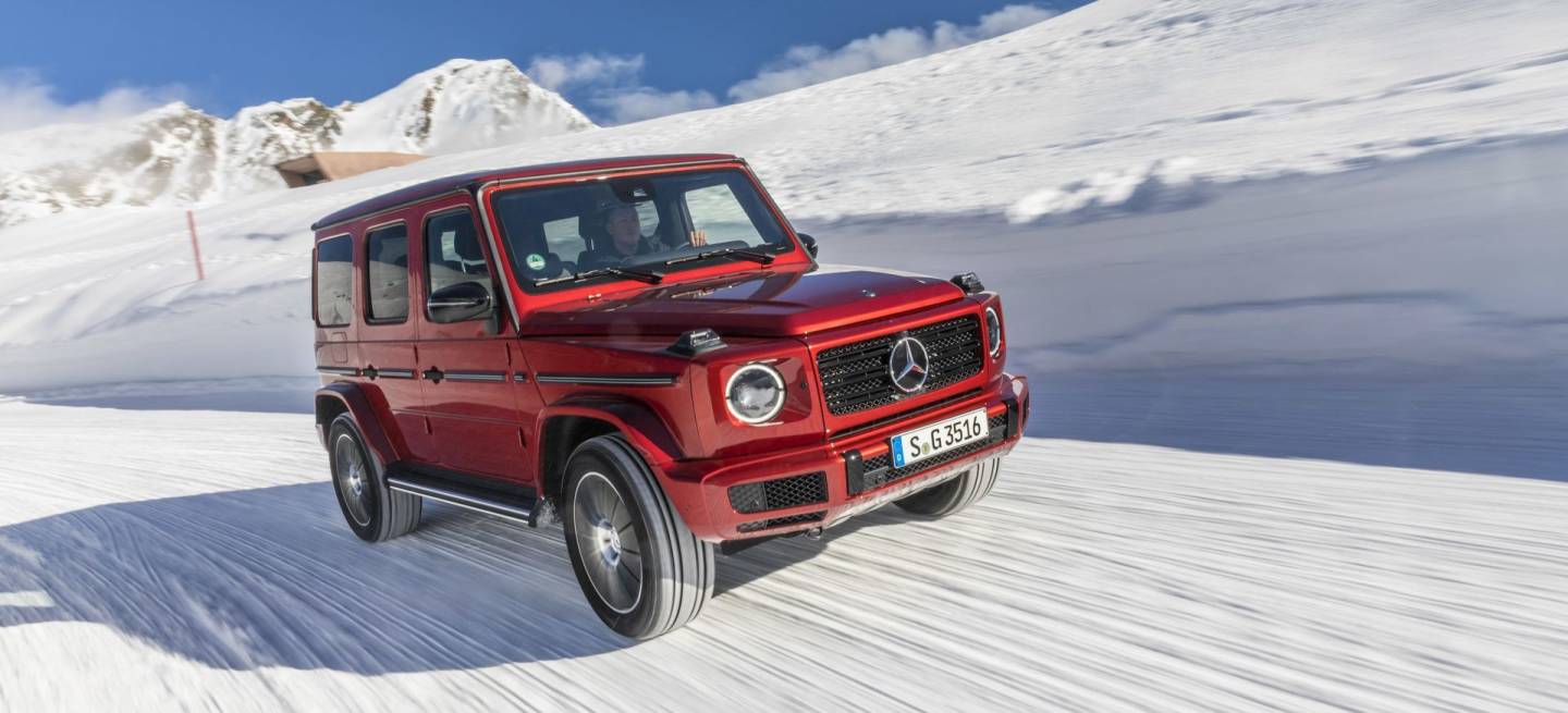 Mercedes Benz@hochgurgl 2018 Mercedes Benz@hochgurgl 2018 Mercedes Benz@hochgurgl 2018 Mercedes Benz@hochgurgl 2018