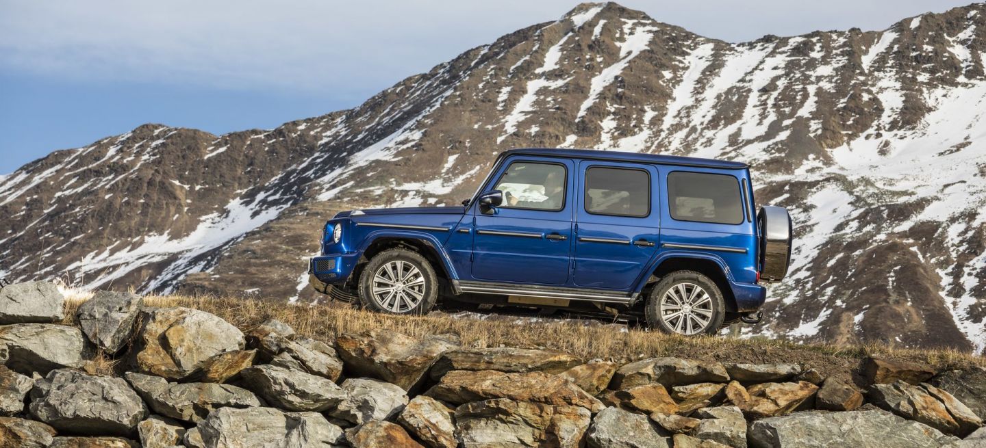 Mercedes Benz@hochgurgl 2018 Mercedes Benz@hochgurgl 2018 Mercedes Benz@hochgurgl 2018 Mercedes Benz@hochgurgl 2018