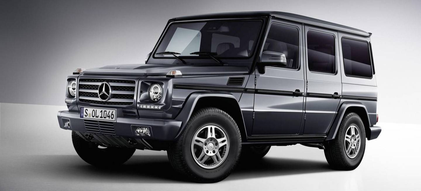 mercedes-g-500