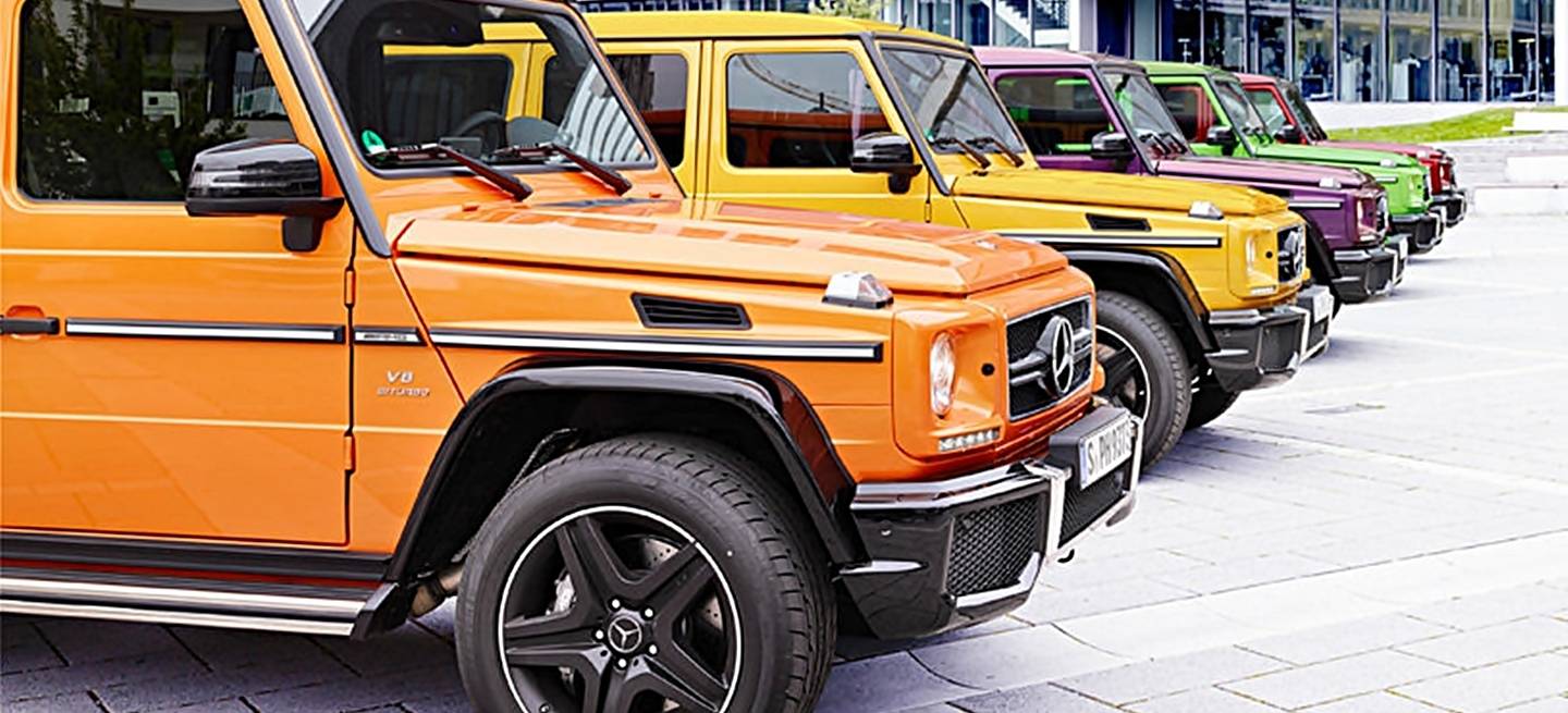 mercedes-g-crazy-color-310115-01