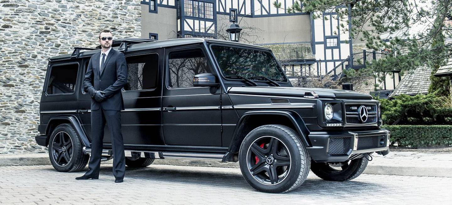 mercedes-g63-amg-blindado-inkas-armored-01-1440px