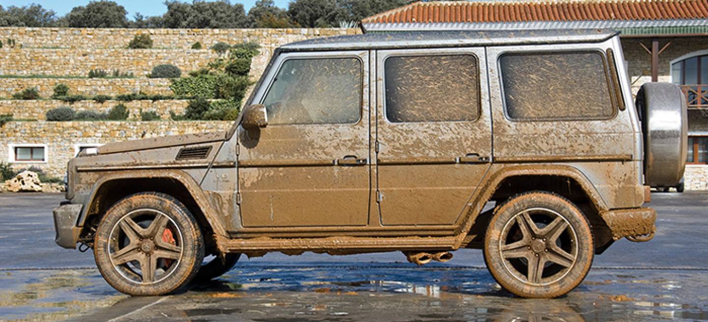 mercedes-g65-amg-v12-biturbo-01-dm-700px