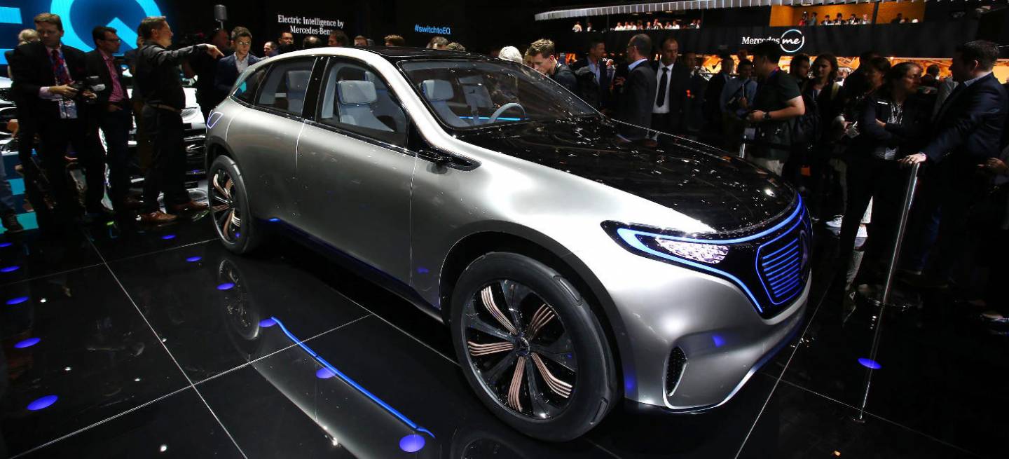 mercedes-generation-eq-directo-dm-portada