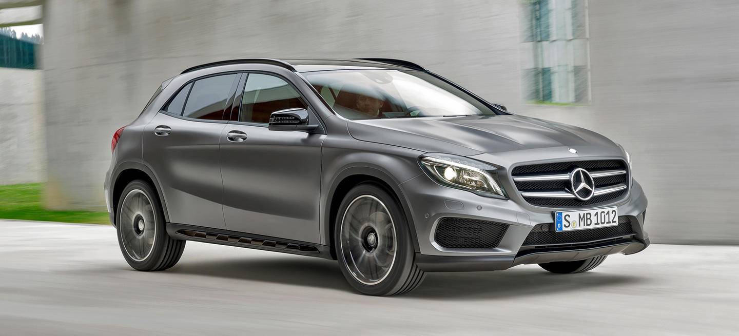 mercedes-gla-180-2016-26-600-euros-02