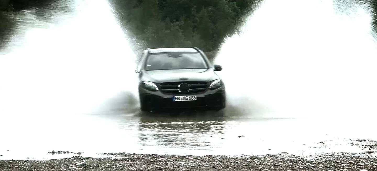 mercedes-glc-2015-adelanto-primeras-imagenes-02-1440px
