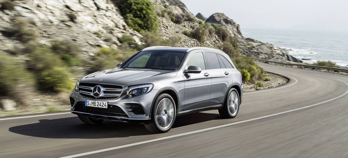mercedes-glc-2015-mas19