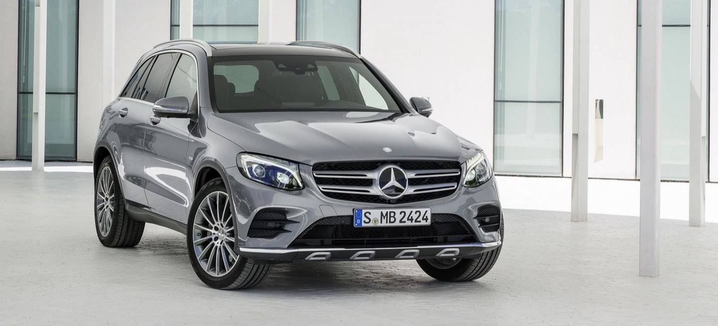 mercedes-glc-2015-portada
