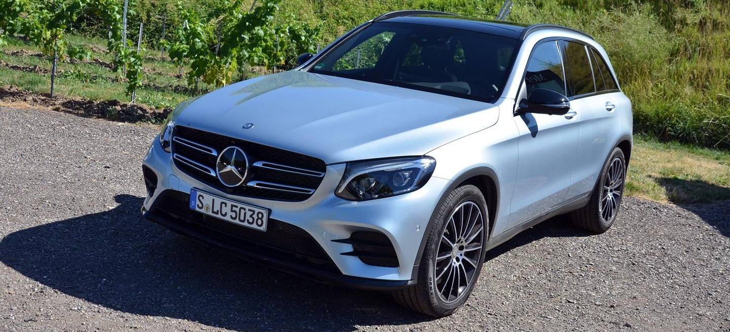 mercedes-glc-2015-prueba-09-mdm