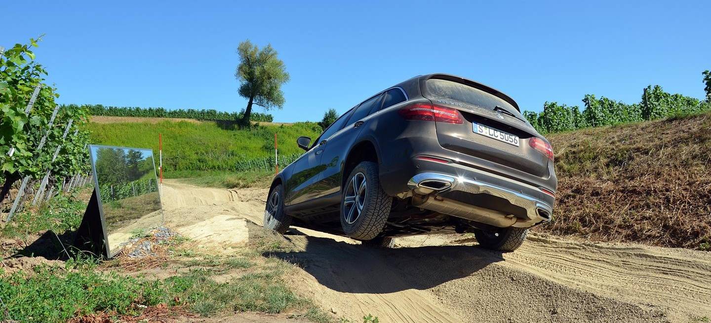 mercedes-glc-2015-prueba-4×4-04-mdm