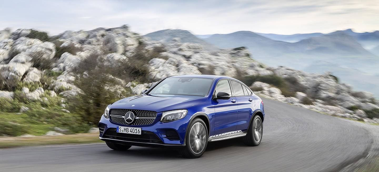 mercedes-glc-coupe-2016-11