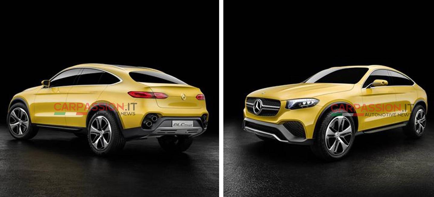 mercedes-glc-coupe-concept-filtrado-06-1440px