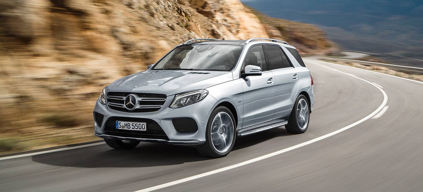 mercedes-gle-2015-12-1440px