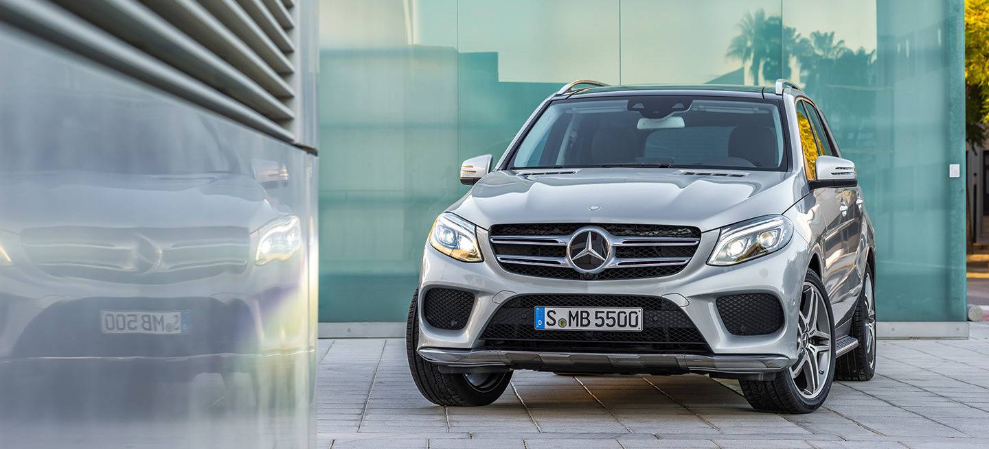 mercedes-gle-2015-23-1440px