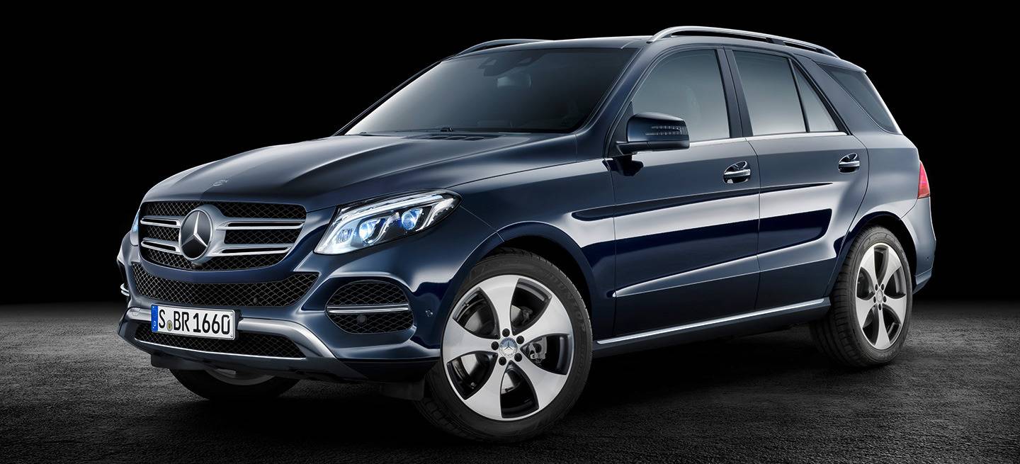 mercedes-gle-250d-2015-04-1440px