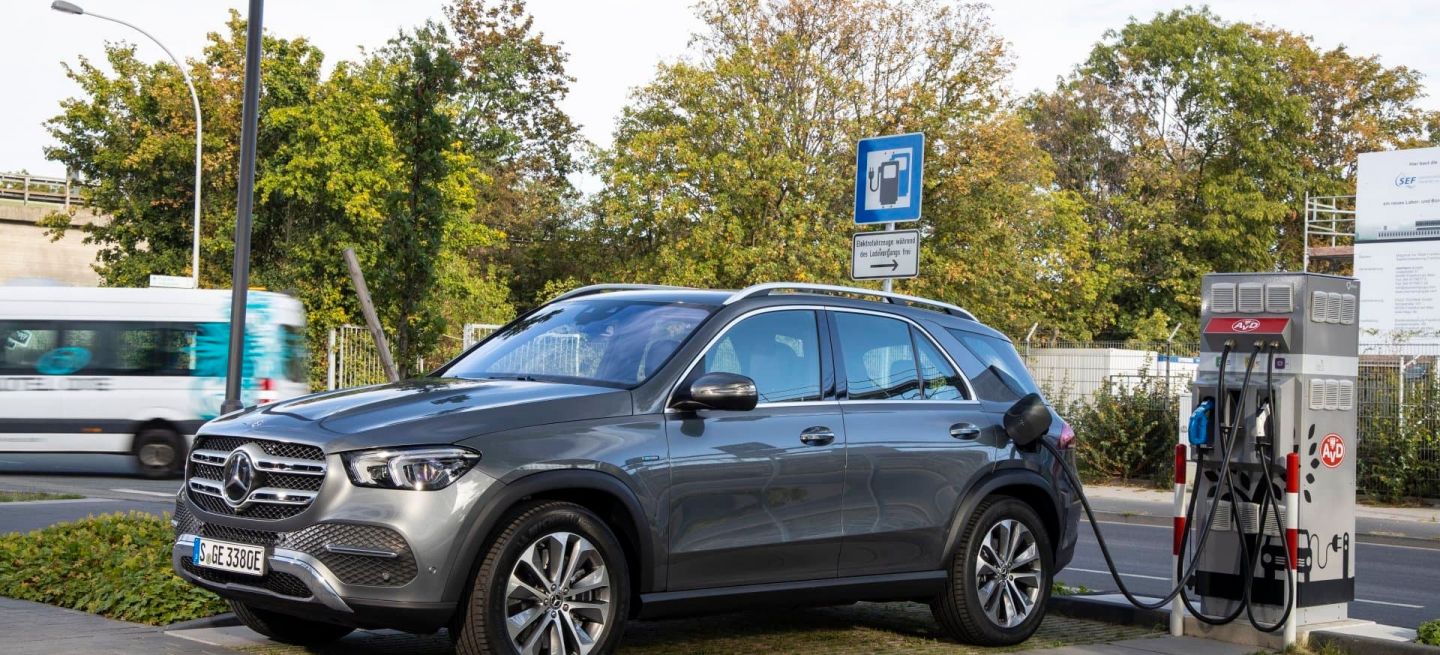 Mercedes Benz Plug In Hybrids The New Eq Power Family Frankfurt, September 2019 Mercedes Benz Plug In Hybrids The New Eq Power Family Frankfurt, September 2019 Mercedes Benz Plug In Hybrids The New Eq Power Family Frankfurt, September 2019 Mercedes Benz Plug In Hybrids The New Eq Power Family Frankfurt, September 2019