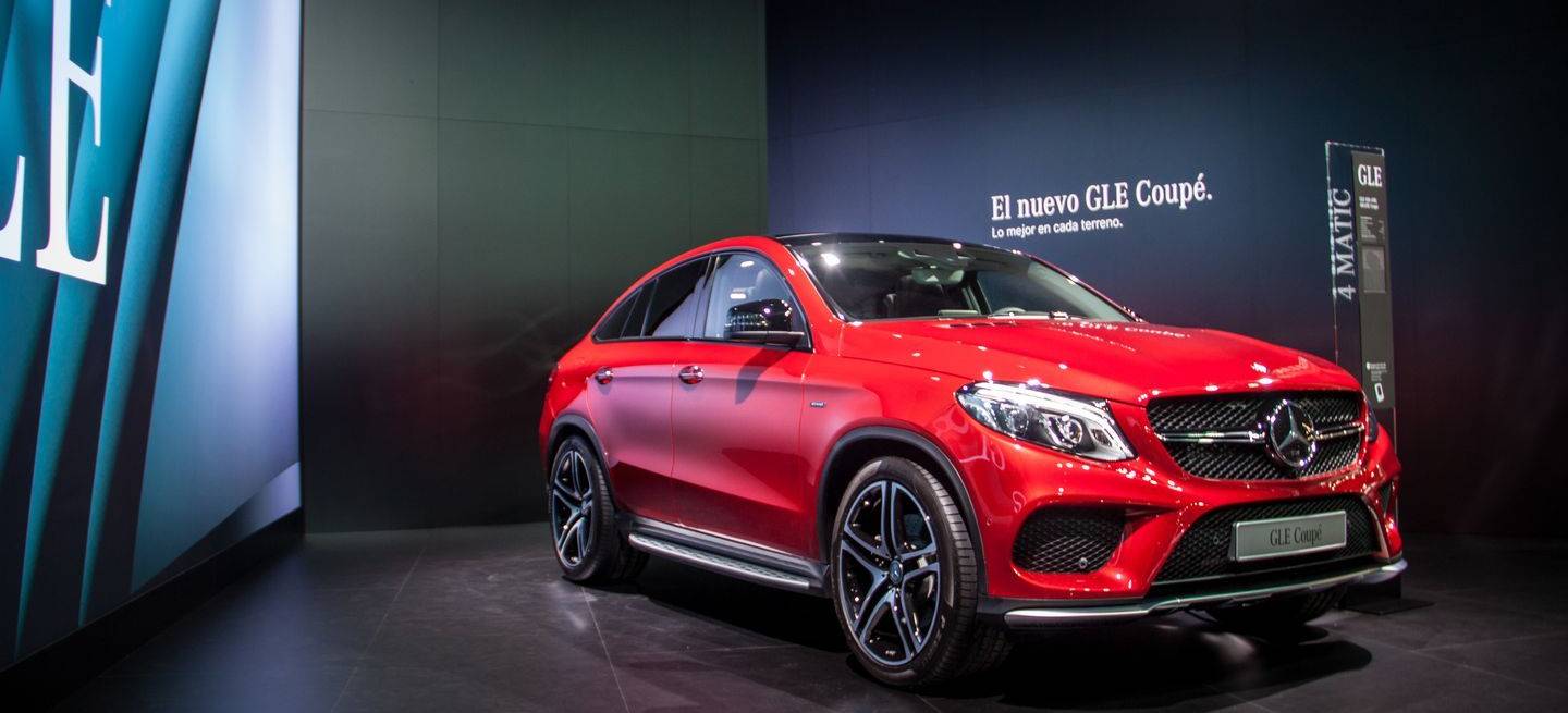 mercedes-gle-coupe-bcn-6-mdm