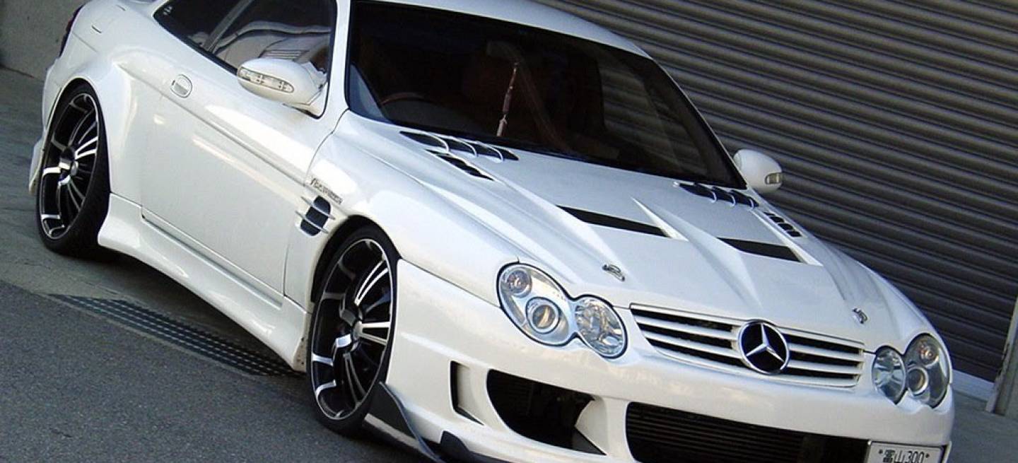 mercedes-lexus-dm-1