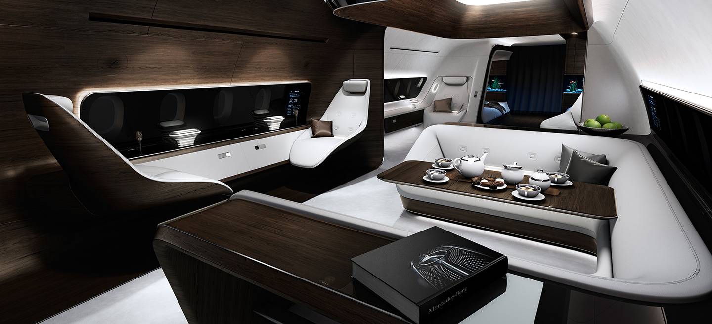 mercedes-lufthansa-cabina-vip-avion-02-1440px