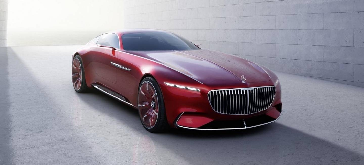 mercedes-maybach-6-2016-008