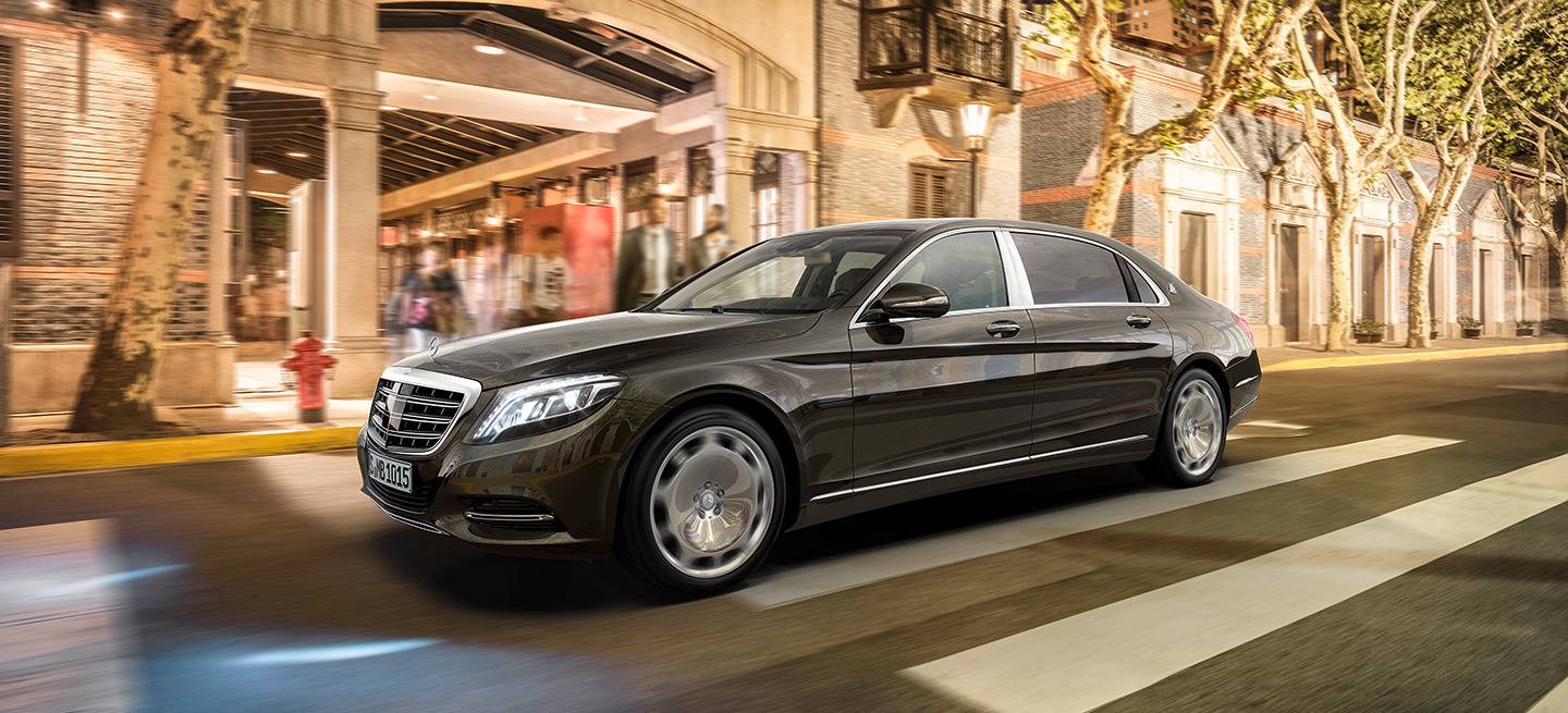 mercedes-maybach-clase-s-china-01-1440px