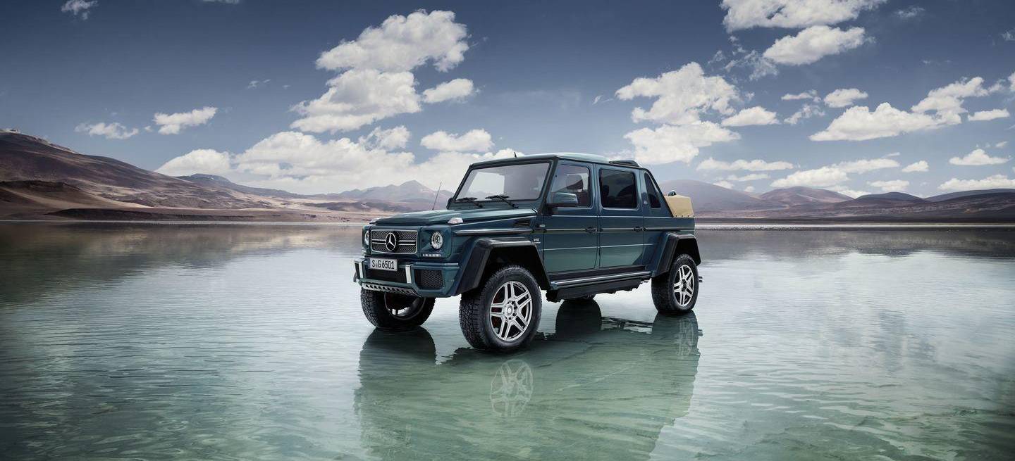 mercedes-maybach-g-650-landaulet-22
