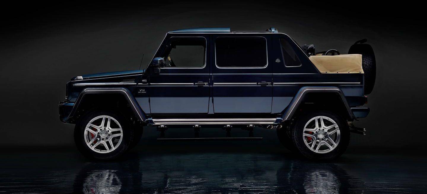 mercedes-maybach-g-650-landaulet-p