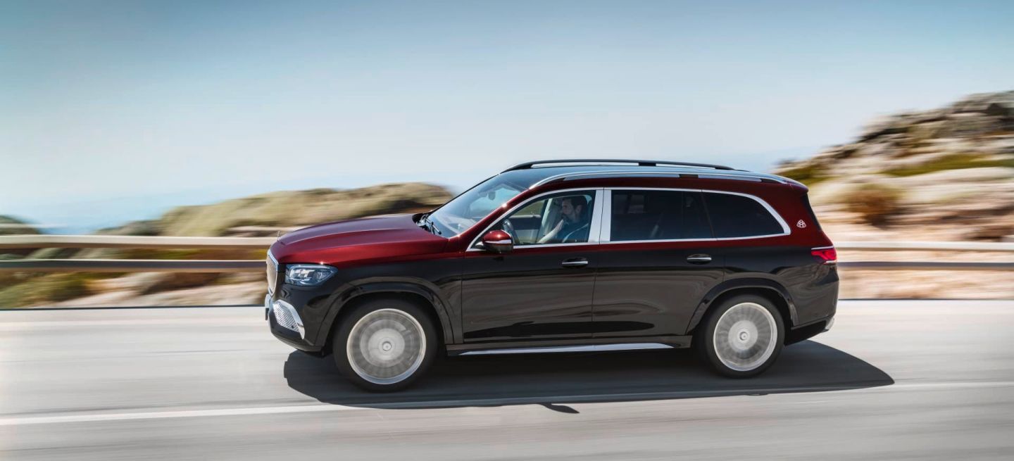 Mercedes Maybach Gls 600 4matic Mercedes Maybach Gls 600 4matic Mercedes Maybach Gls 600 4matic Mercedes Maybach Gls 600 4matic