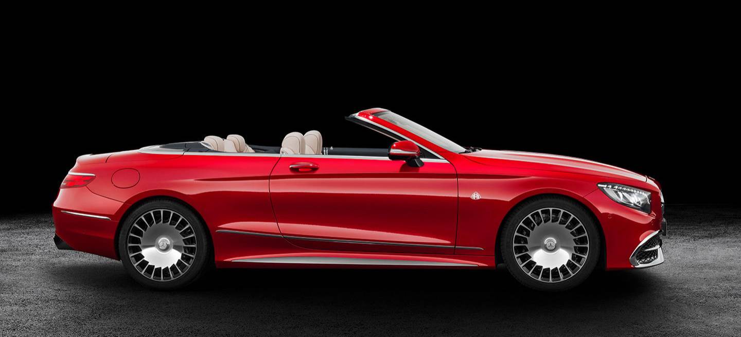 mercedes-maybach-s-650-cabrio-10