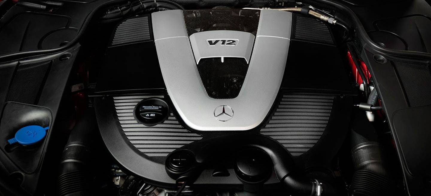 mercedes-maybach-s-650-cabrio-40