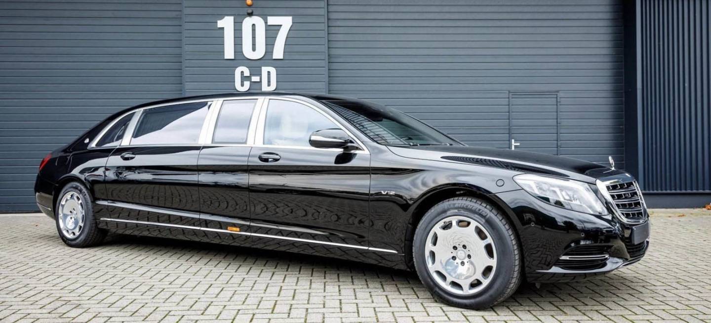 mercedes-maybach-s600-pullman_2