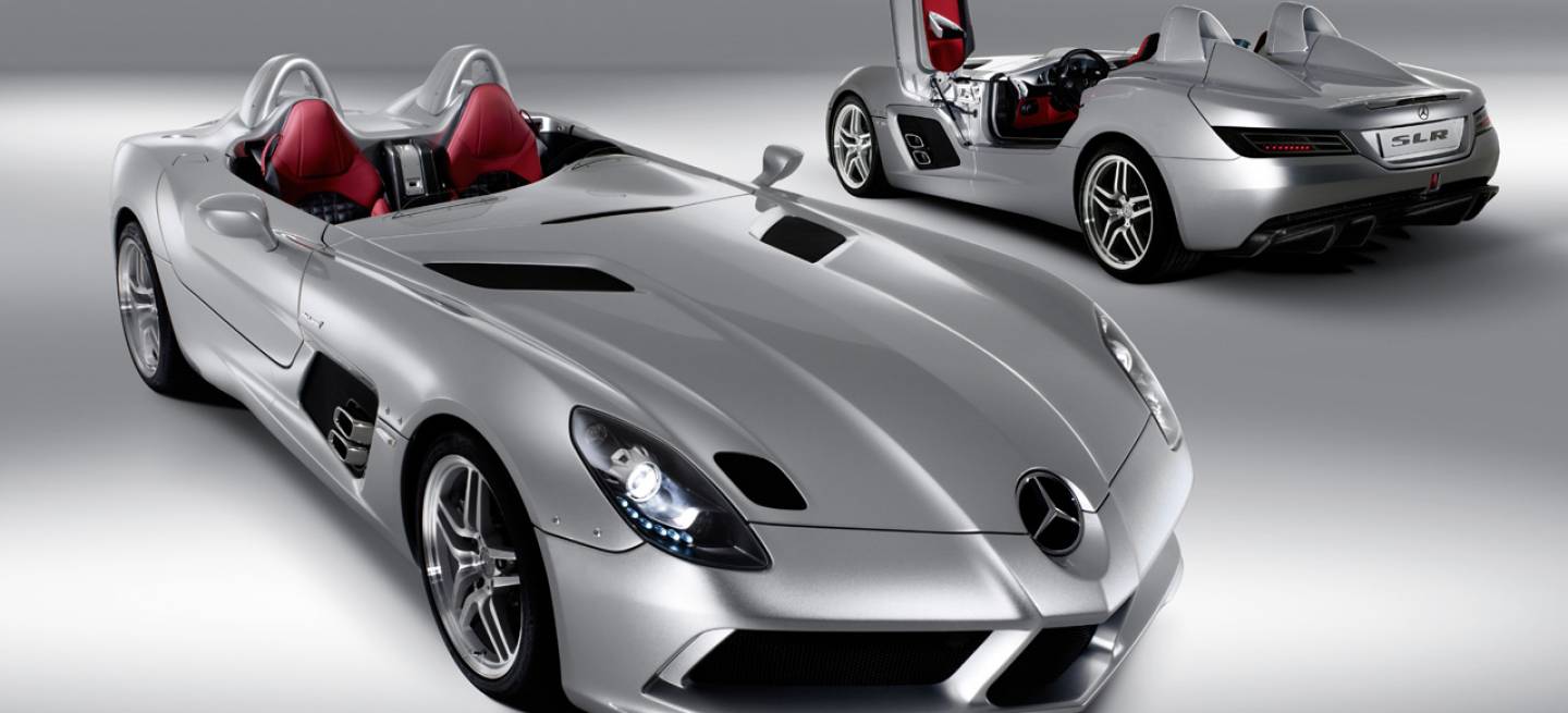 mercedes-mclaren-slr-stirling-moss-01