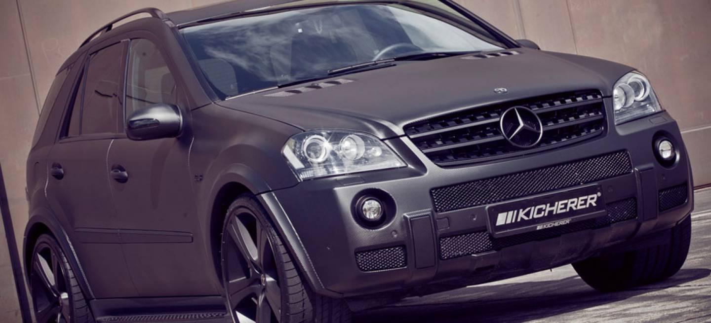 mercedes-ml-63-amg-kicherer-1