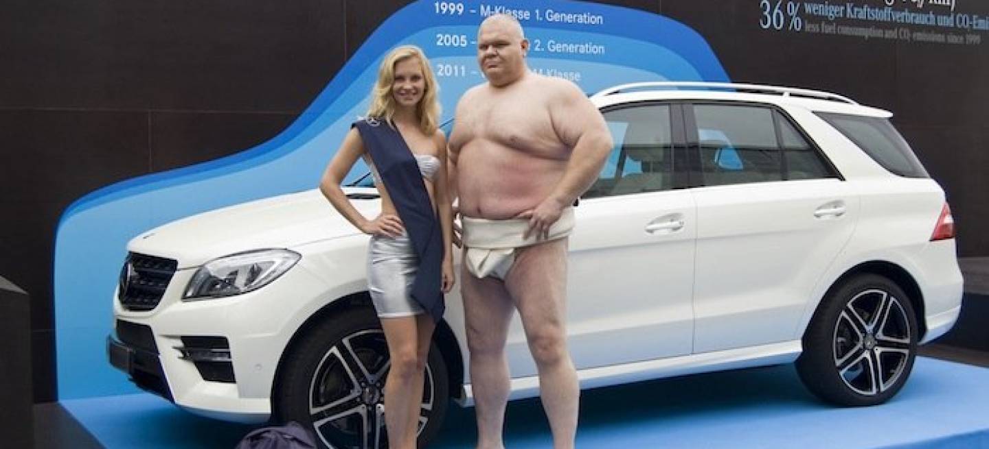 mercedes-ml-sumo-frankfurt-01