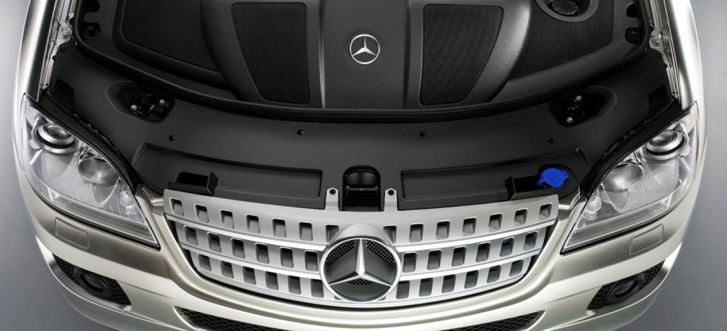 mercedes-ml450-hybrid-1