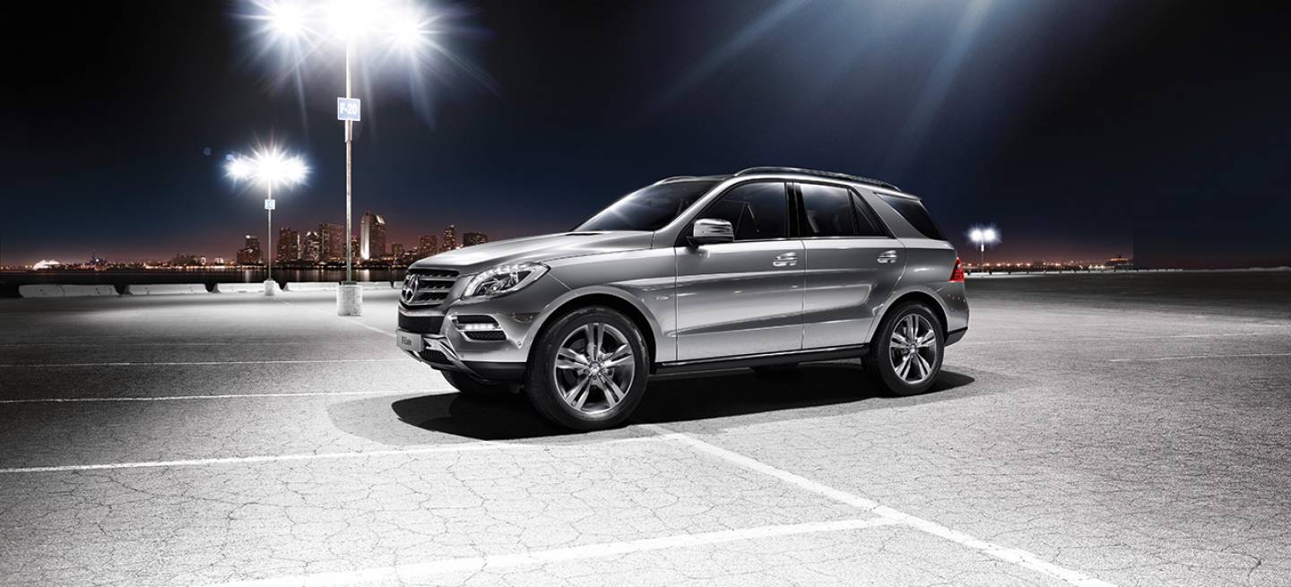 mercedes-ml500-4matic-blueefficiency-01