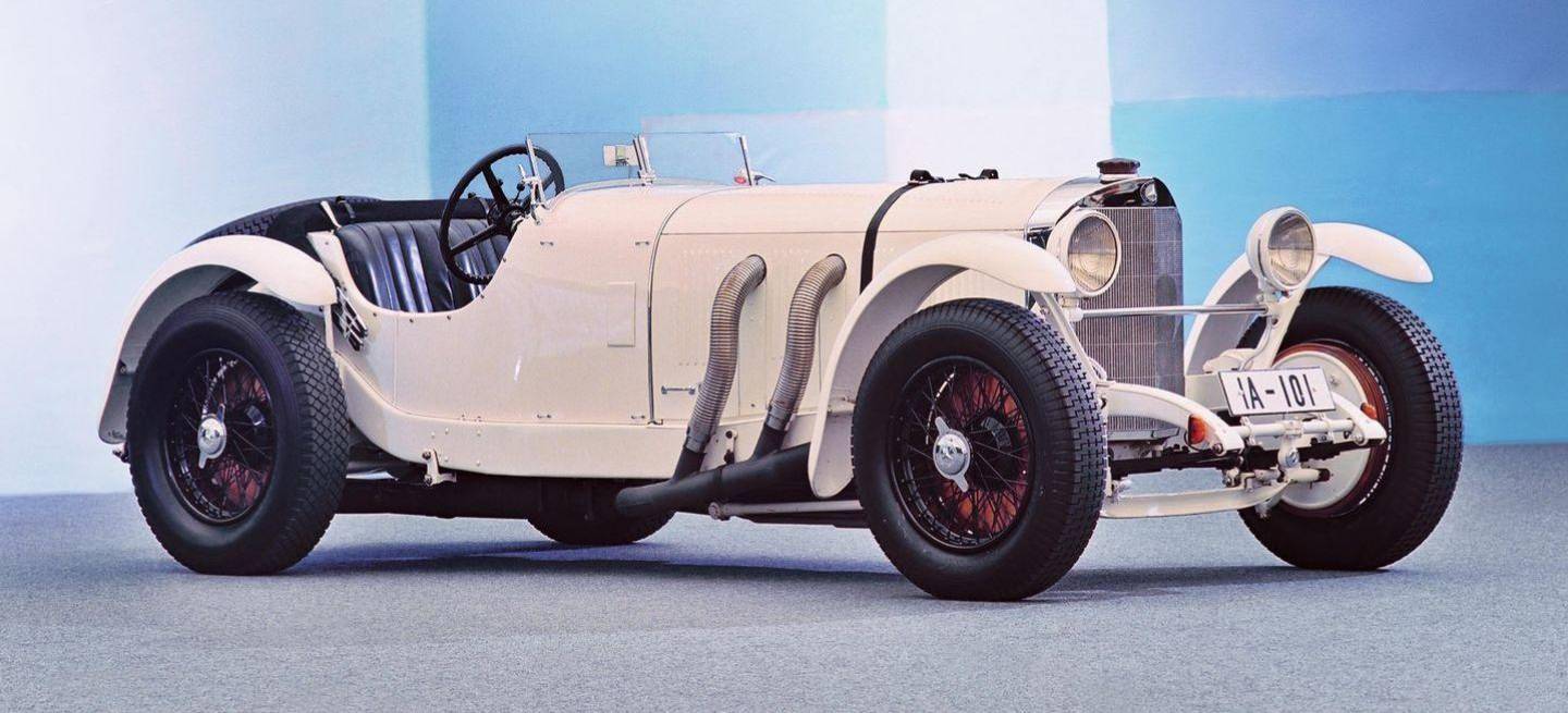 mercedes-piezas-originales-p