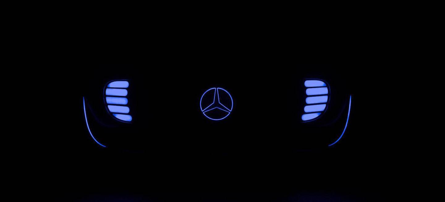 mercedes-prototipo-ces-las-vegas-07-1440px