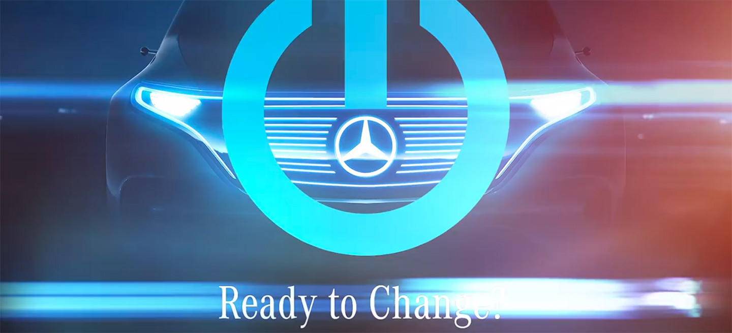 mercedes-prototipo-electrico-salon-de-paris