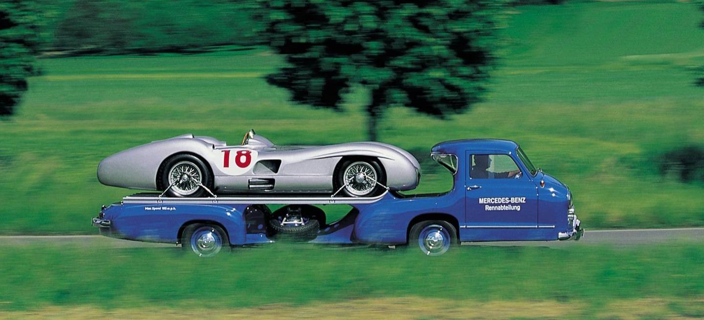 mercedes-renntransporter-portada