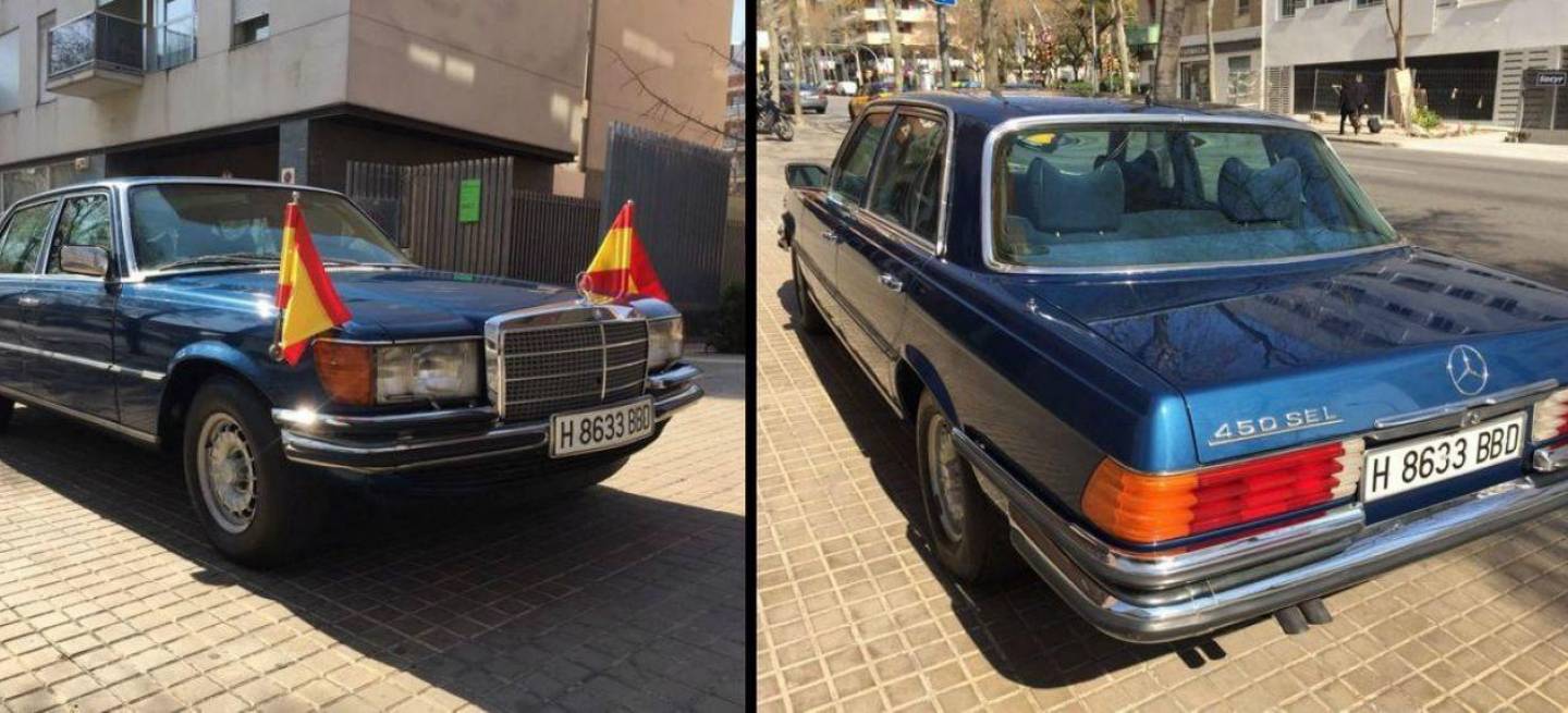 mercedes-rey-p