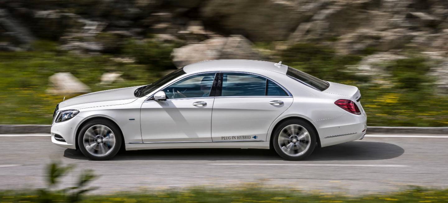 mercedes-s-500-e-hibrido-dm-1